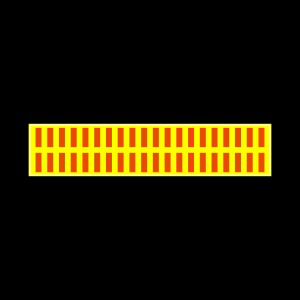 TMM-120-06-S-D-SM Footprint