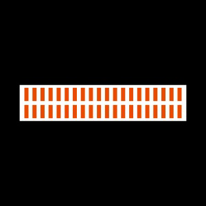TMM-120-06-TM-D-SM Footprint