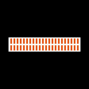 TMM-122-01-L-D-SM Footprint