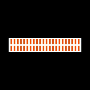 TMM-122-01-LM-D-SM Footprint