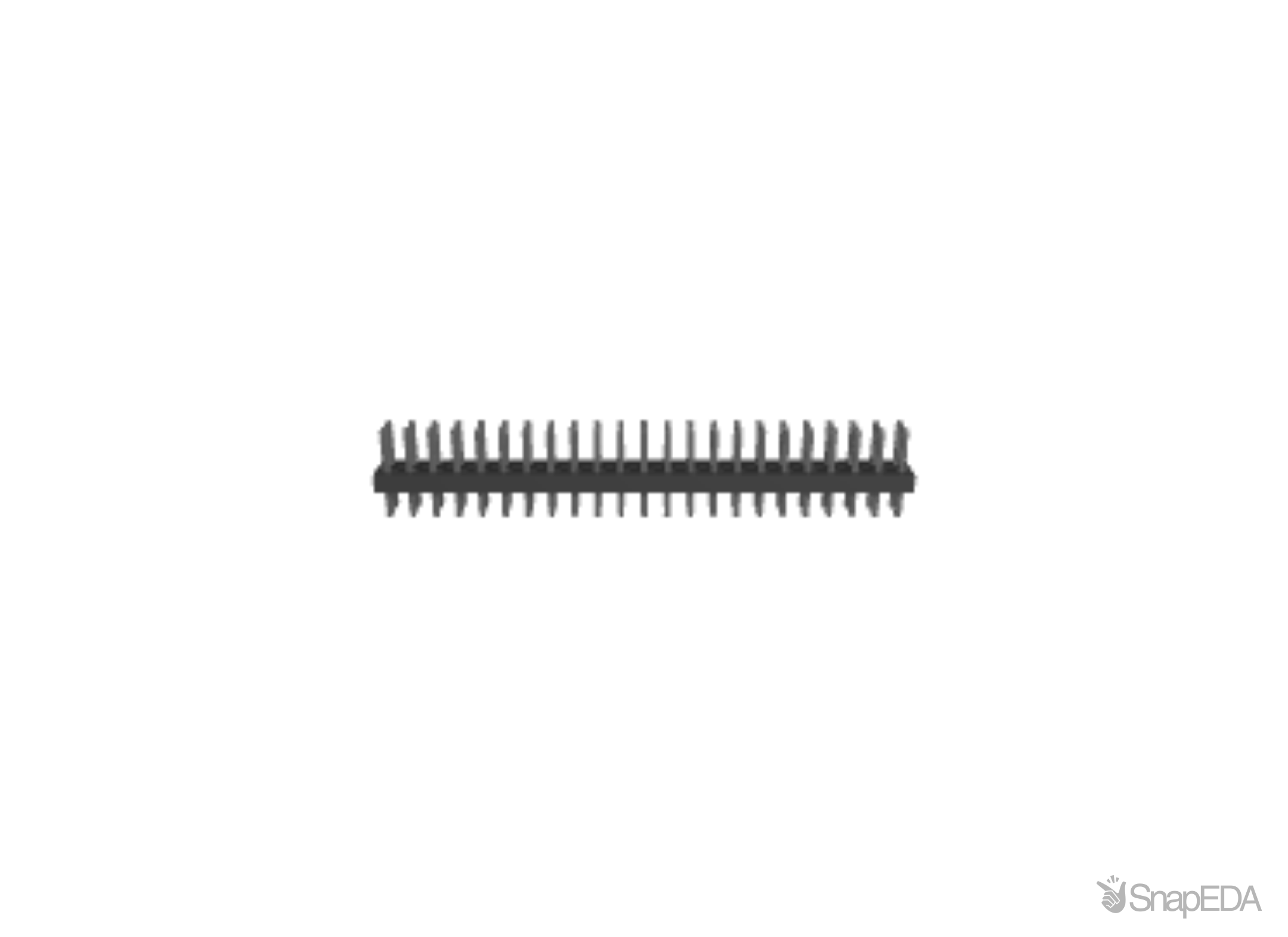 TMM-123-03-T-D 3D Model
