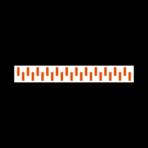 TMM-124-01-L-S-SM Footprint