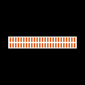 TMM-125-01-G-D-SM-P Footprint