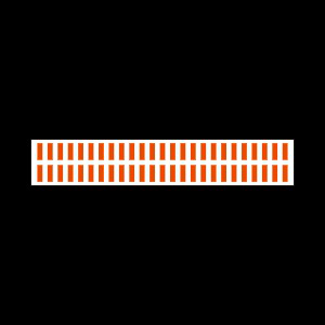 TMM-125-01-T-D-SM-P-TR Footprint
