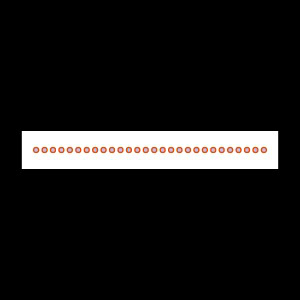 TMM-128-02-G-S Footprint
