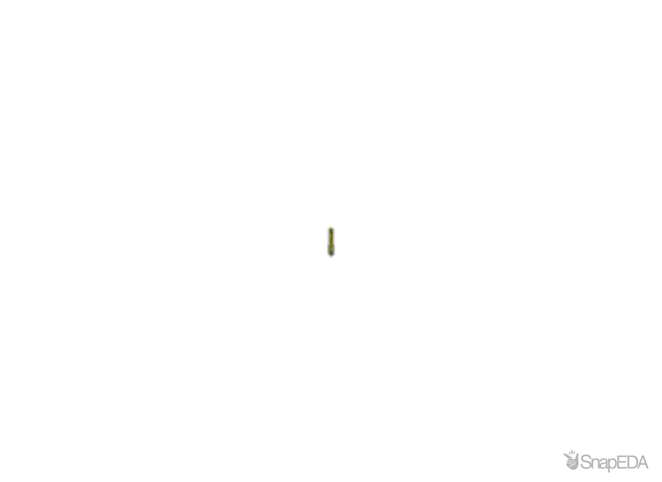 TMM-128-04-L-D 3D Model