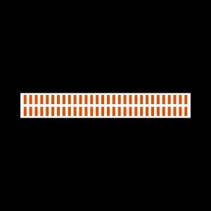 TMM-130-01-F-D-SM Footprint