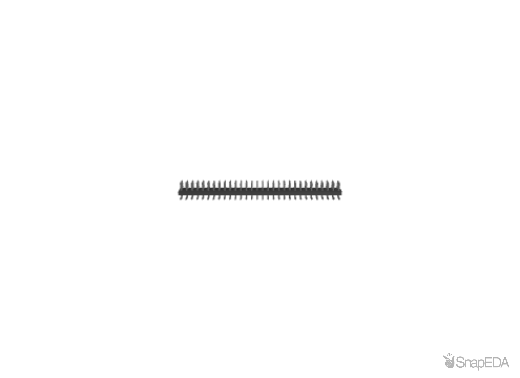 TMM-130-01-T-D-SM 3D Model