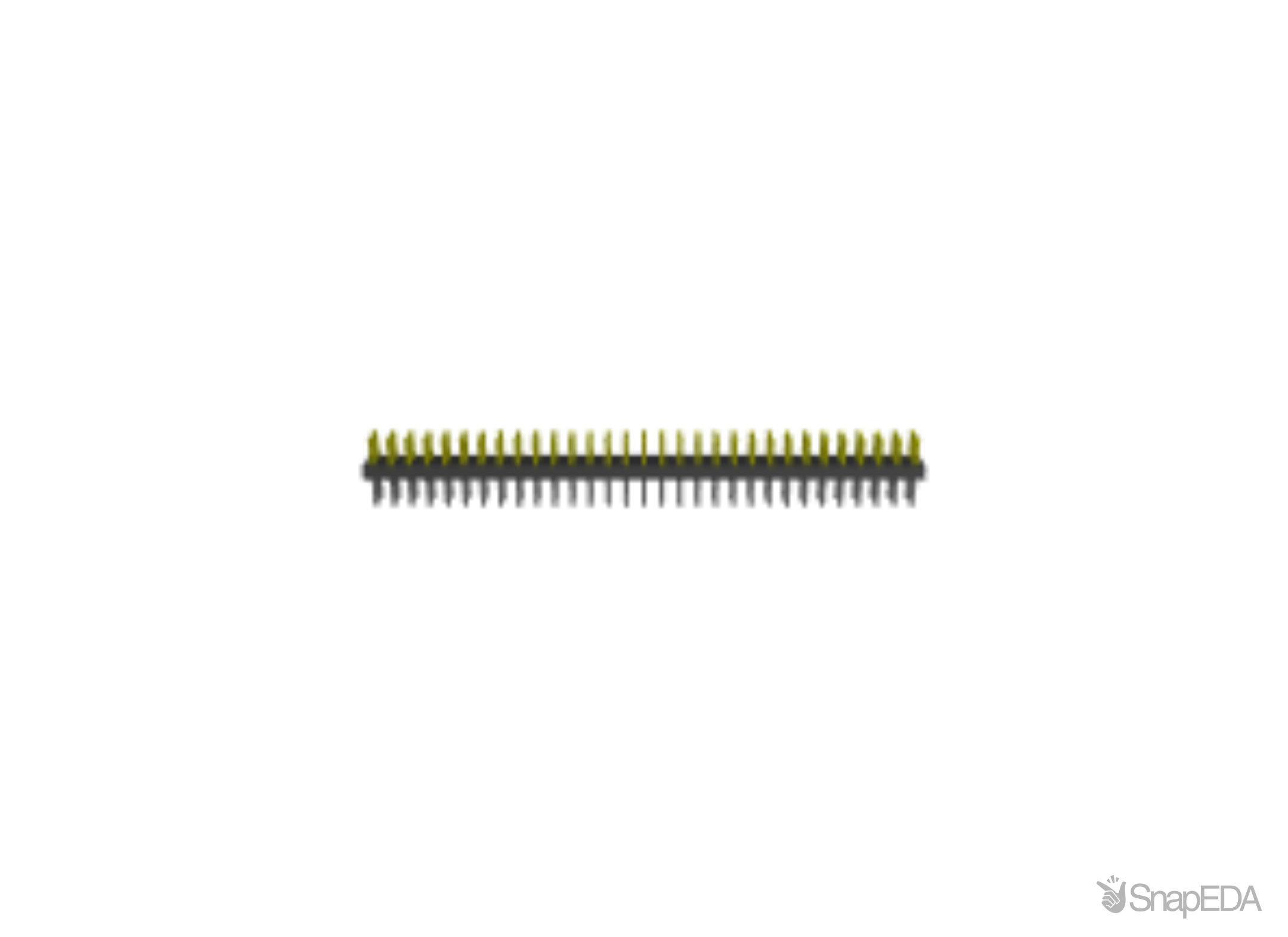 TMM-131-01-L-D 3D Model