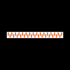 TMM-131-01-T-S-SM Footprint