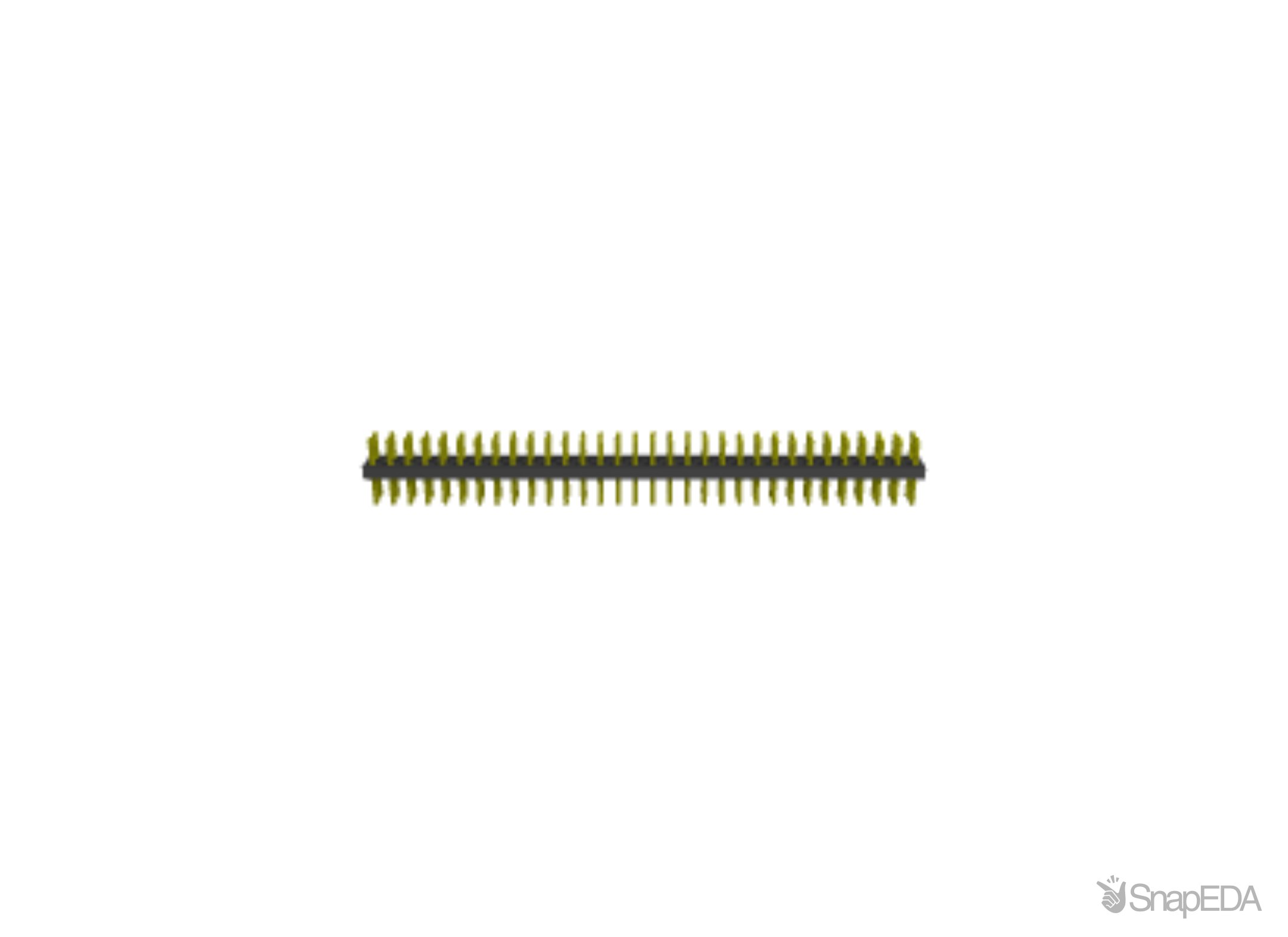TMM-132-01-G-D 3D Model