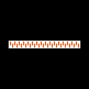TMM-132-01-L-S-SM Footprint