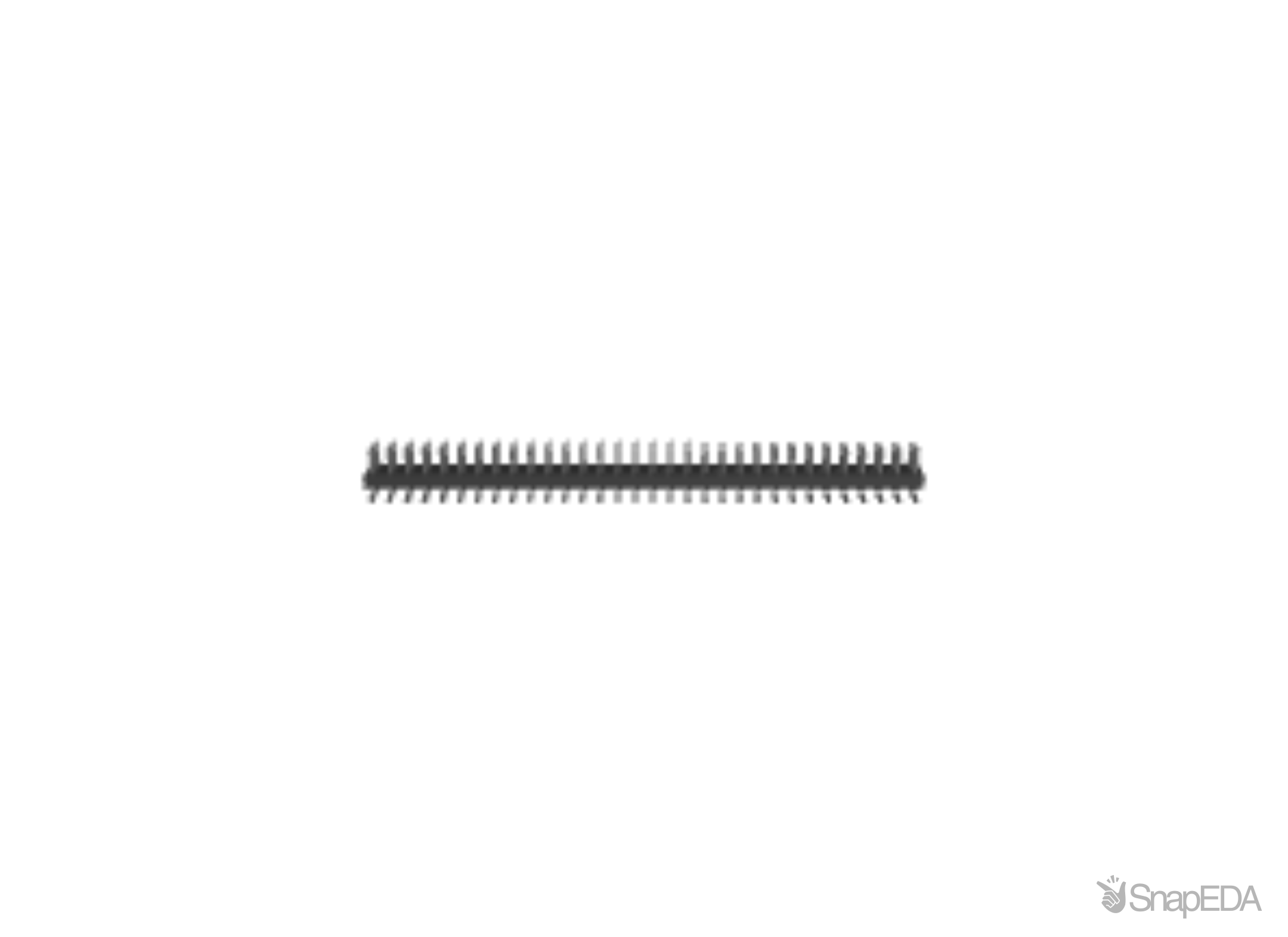 TMM-132-01-T-D-SM 3D Model