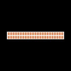 TMM-133-01-L-D-SM Footprint