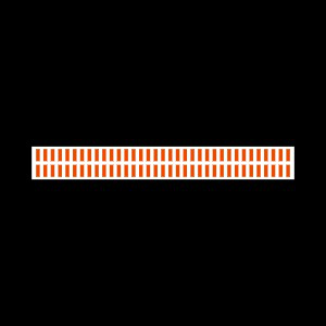 TMM-135-01-L-D-SM Footprint