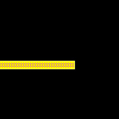 TMM-140-02-T-D Footprint