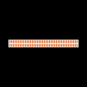 TMM-140-06-F-D-SM Footprint