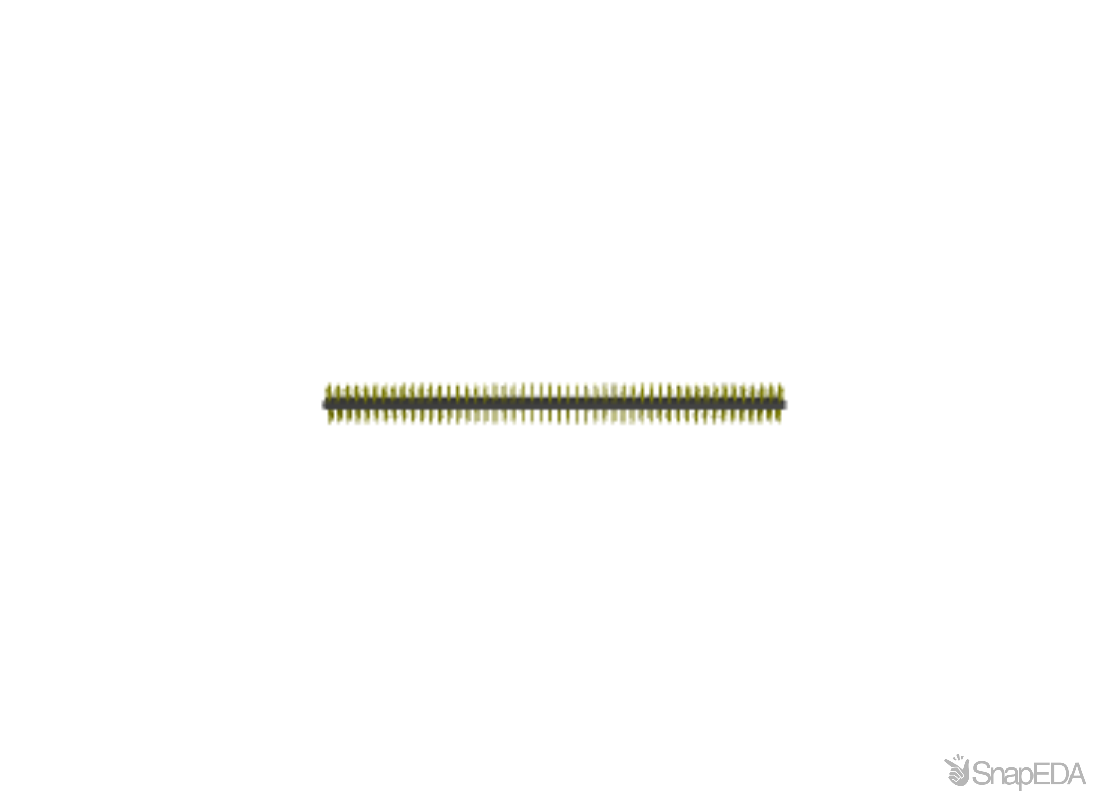 TMM-150-01-H-D 3D Model