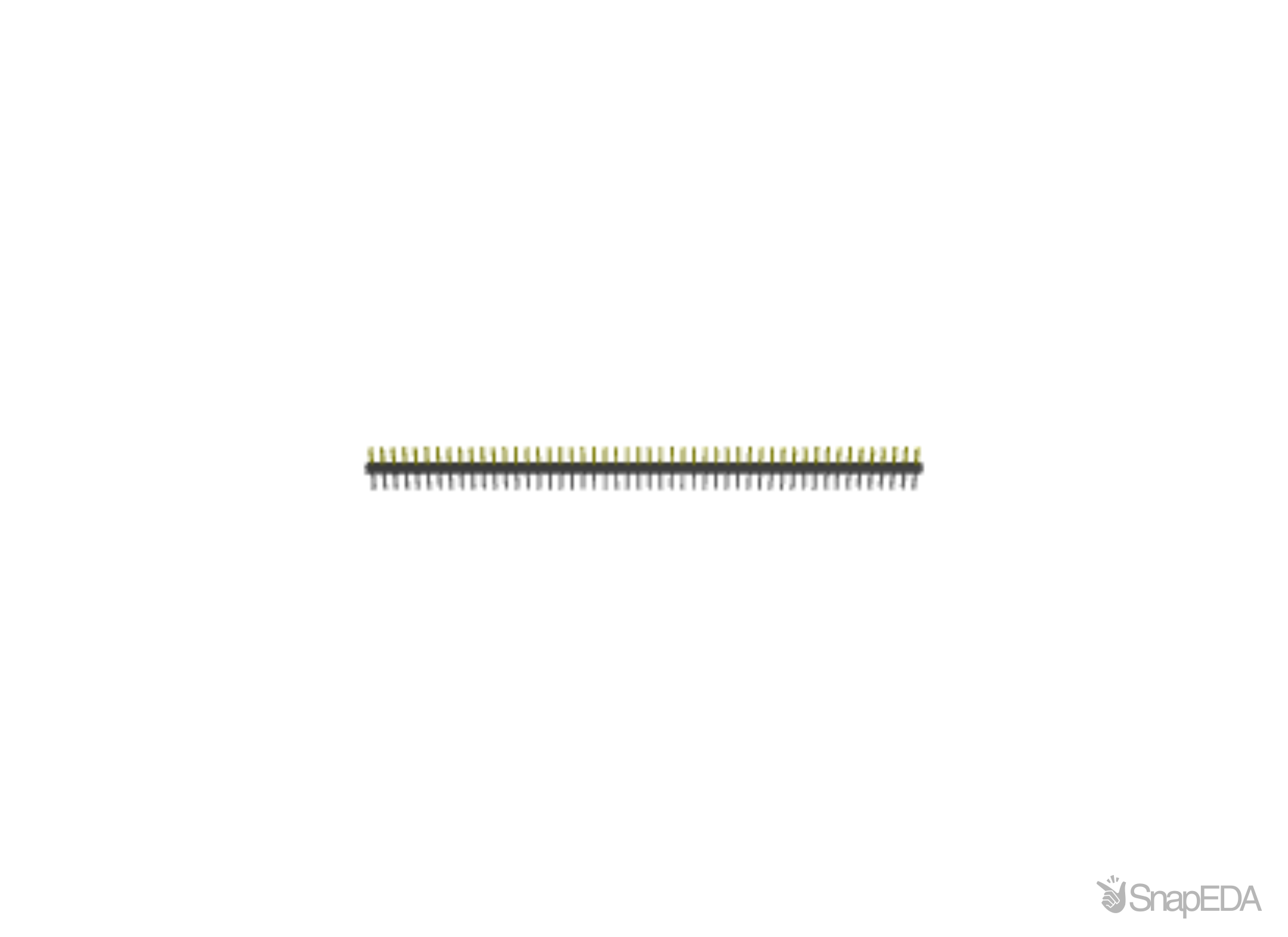 TMM-150-01-L-S 3D Model