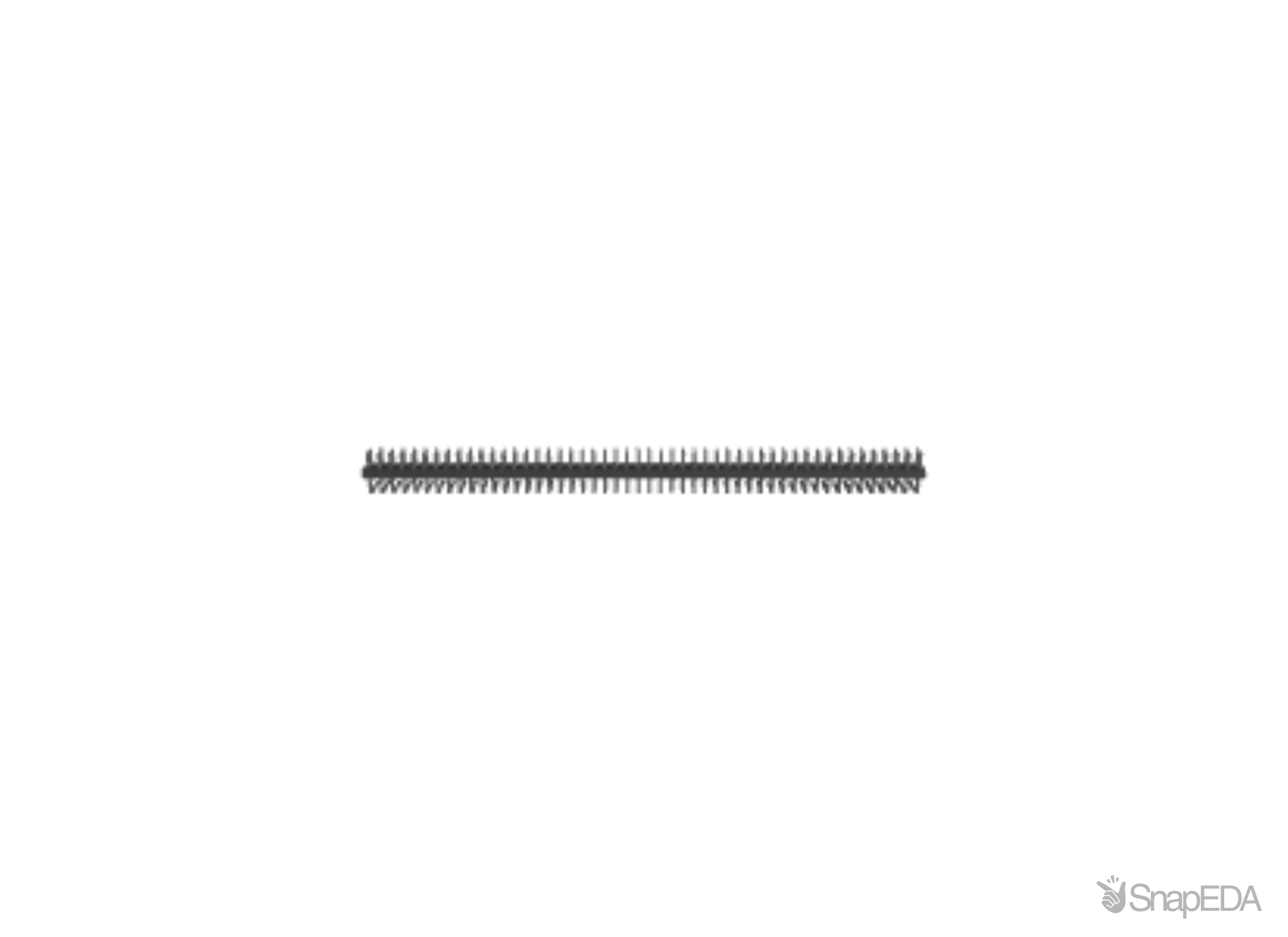 TMM-150-01-T-D-RA 3D Model