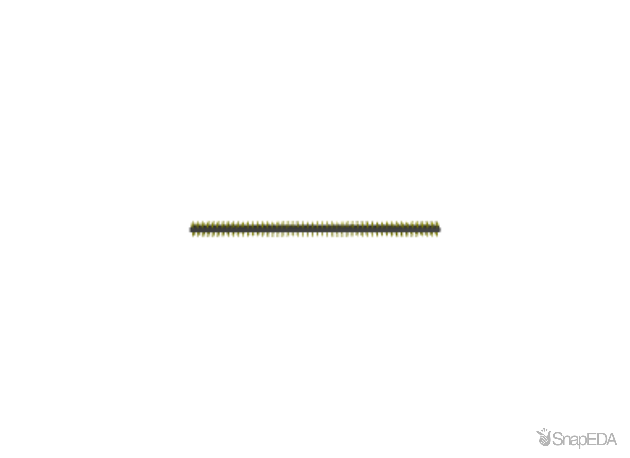 TMM-150-04-G-D 3D Model