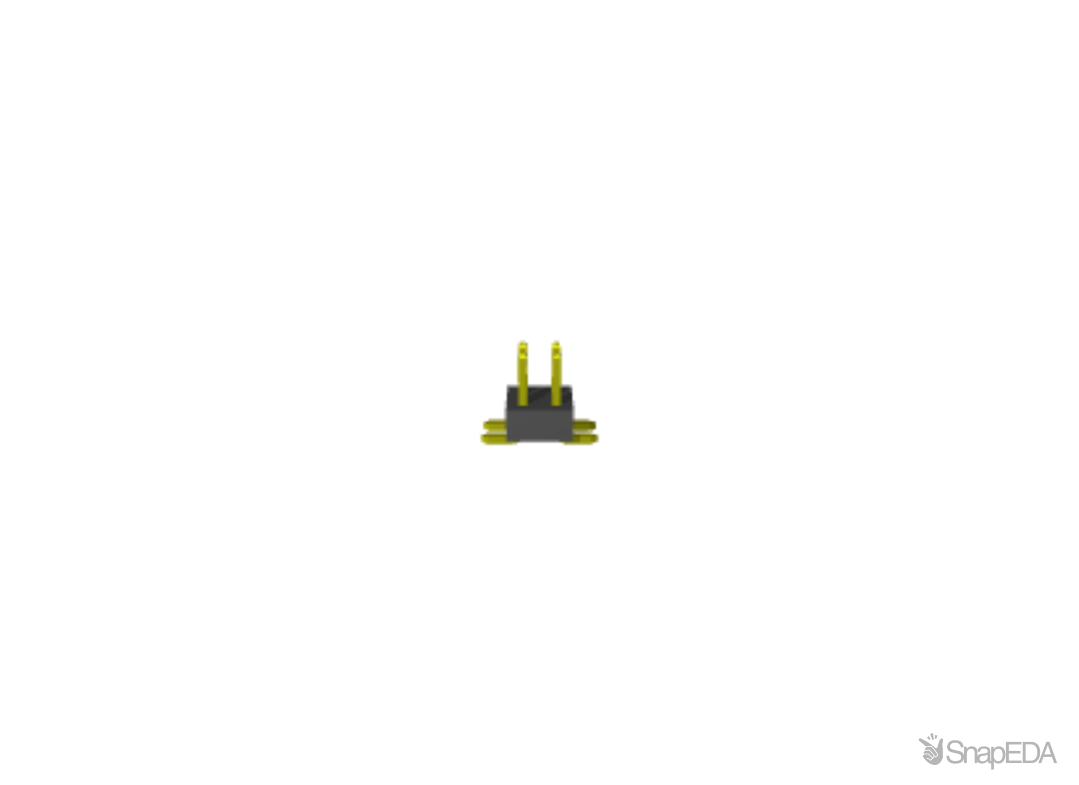 TMMH-102-01-F-DV 3D Model