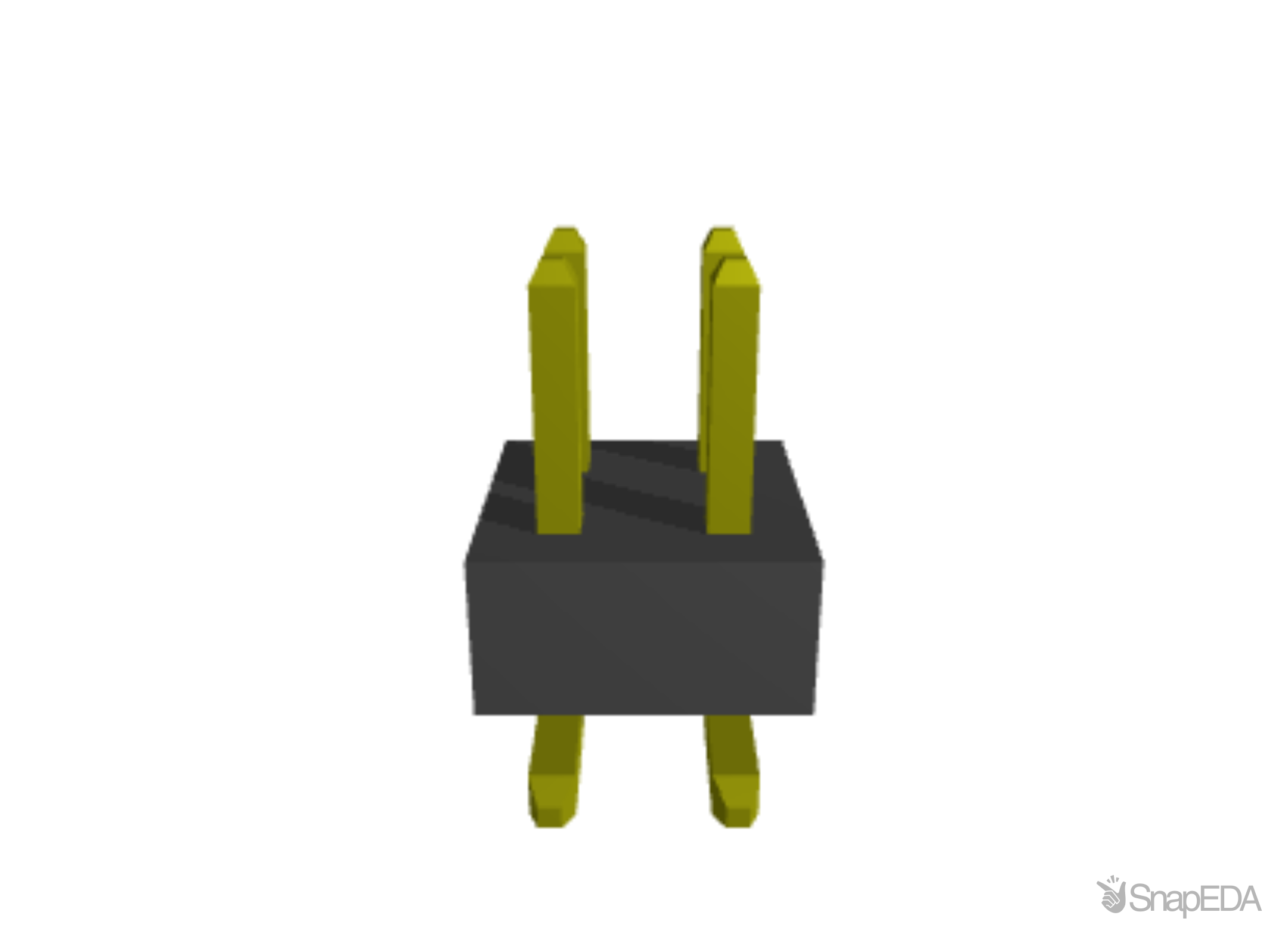 TMMH-102-01-F-DV-TR 3D Model