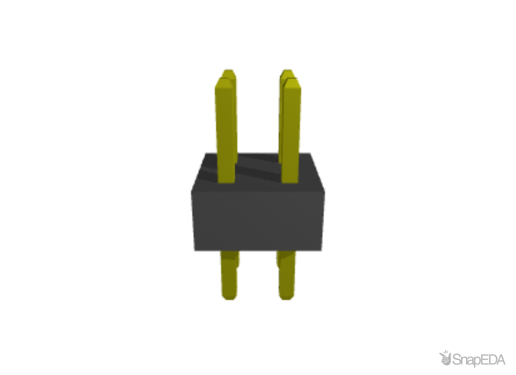 TMMH-102-01-L-D 3D Model