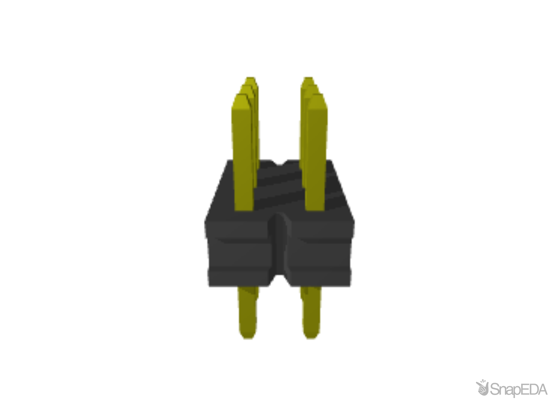 TMMH-102-01-L-T 3D Model