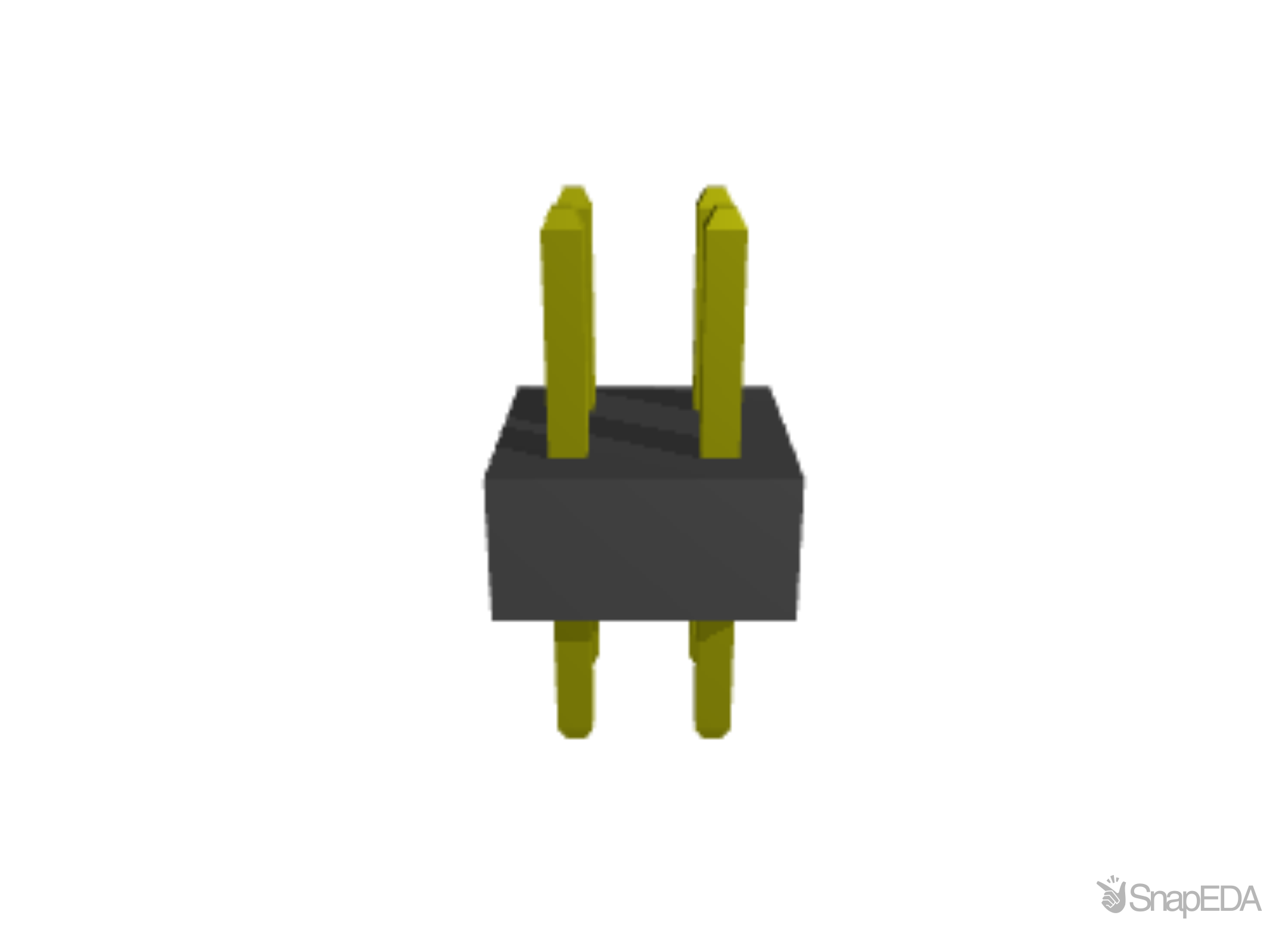 TMMH-102-01-S-T 3D Model