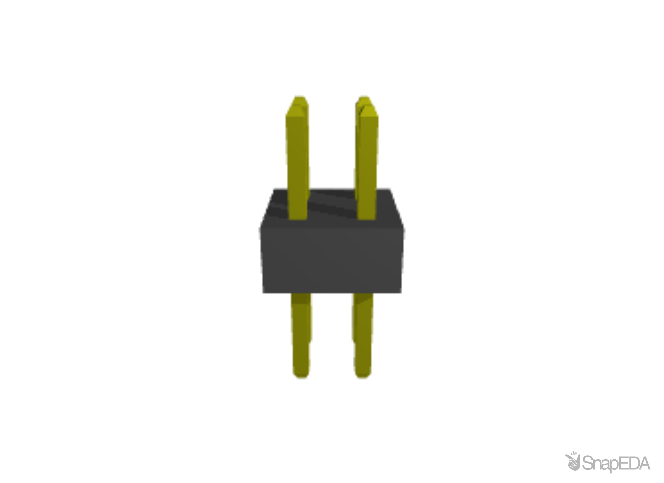 TMMH-102-06-G-D 3D Model