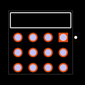 TMMH-104-01-S-T-RA Footprint