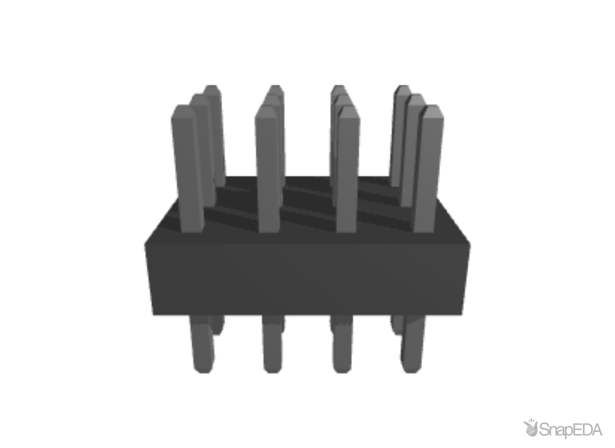 TMMH-104-01-T-T 3D Model
