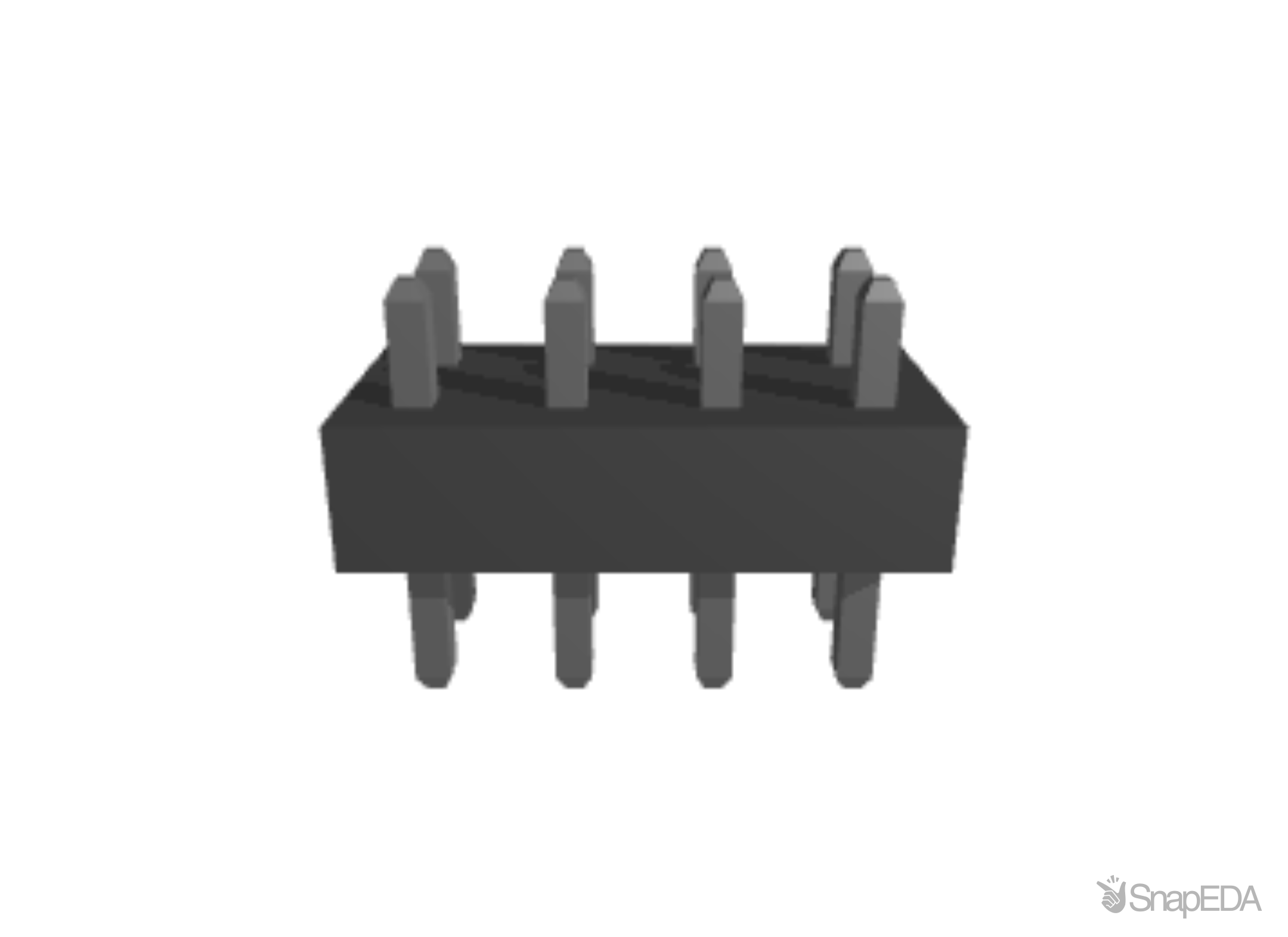 TMMH-104-05-T-D 3D Model