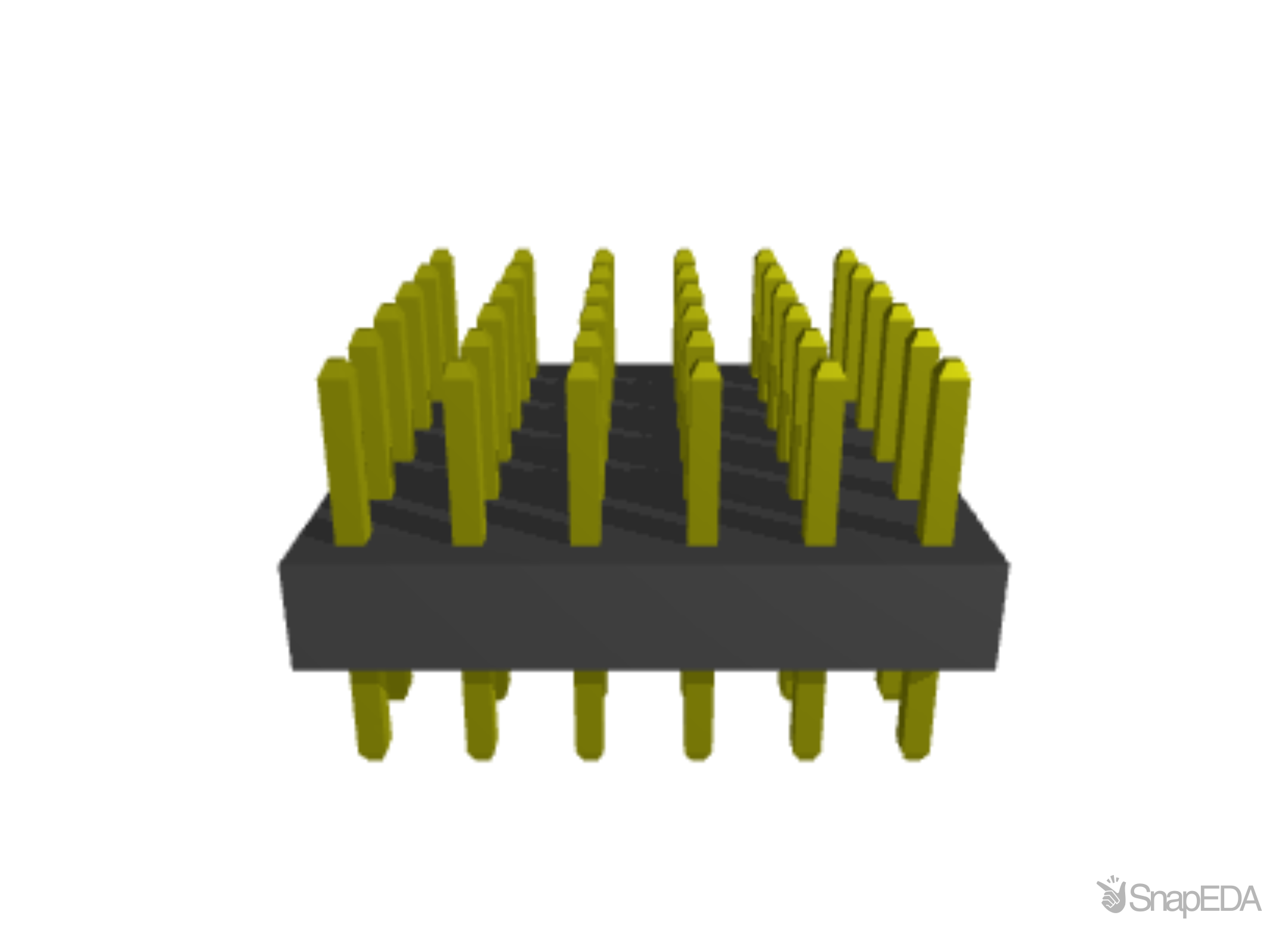TMMH-106-01-F-6 3D Model