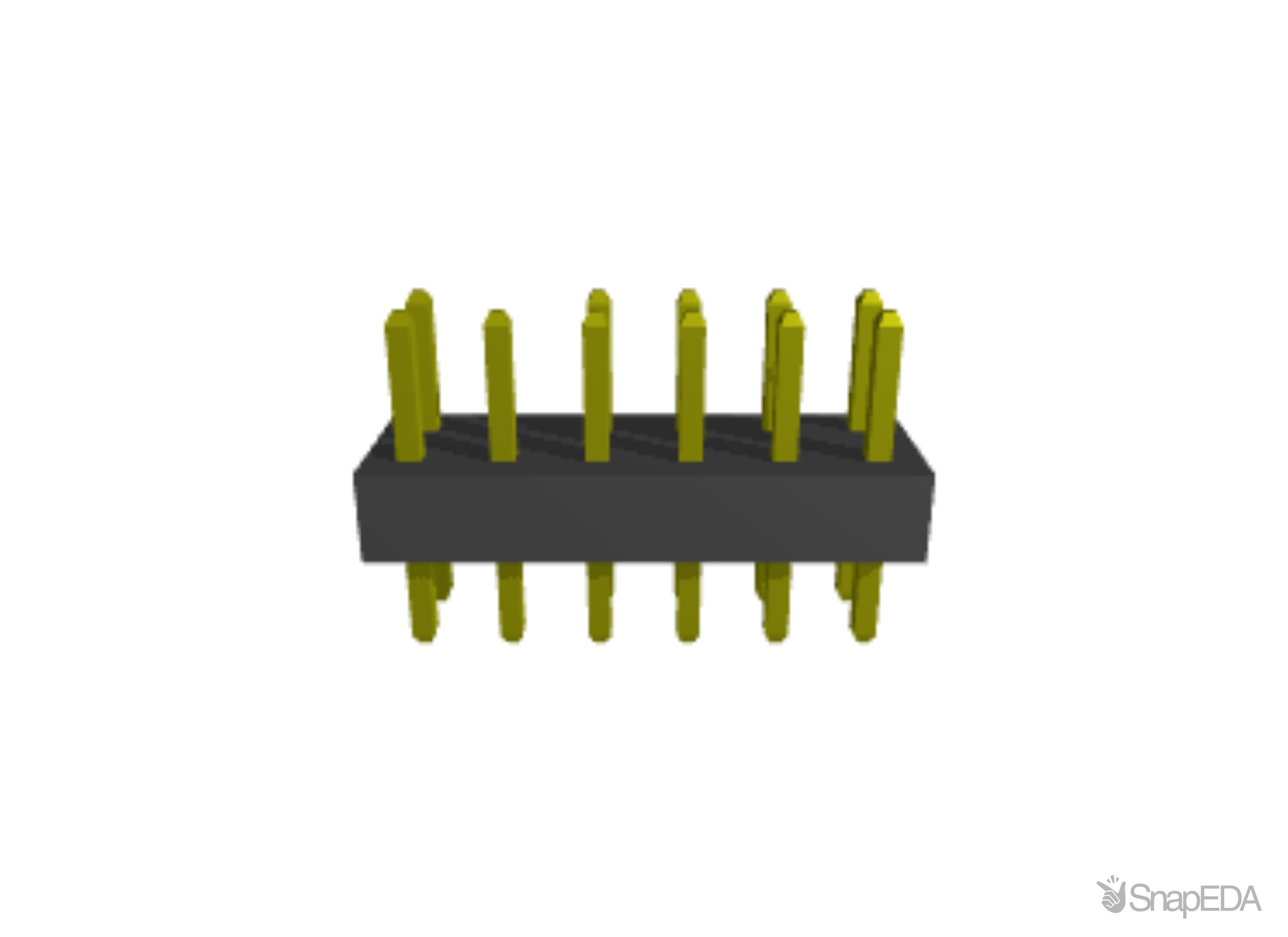 TMMH-106-01-G-D-009 3D Model