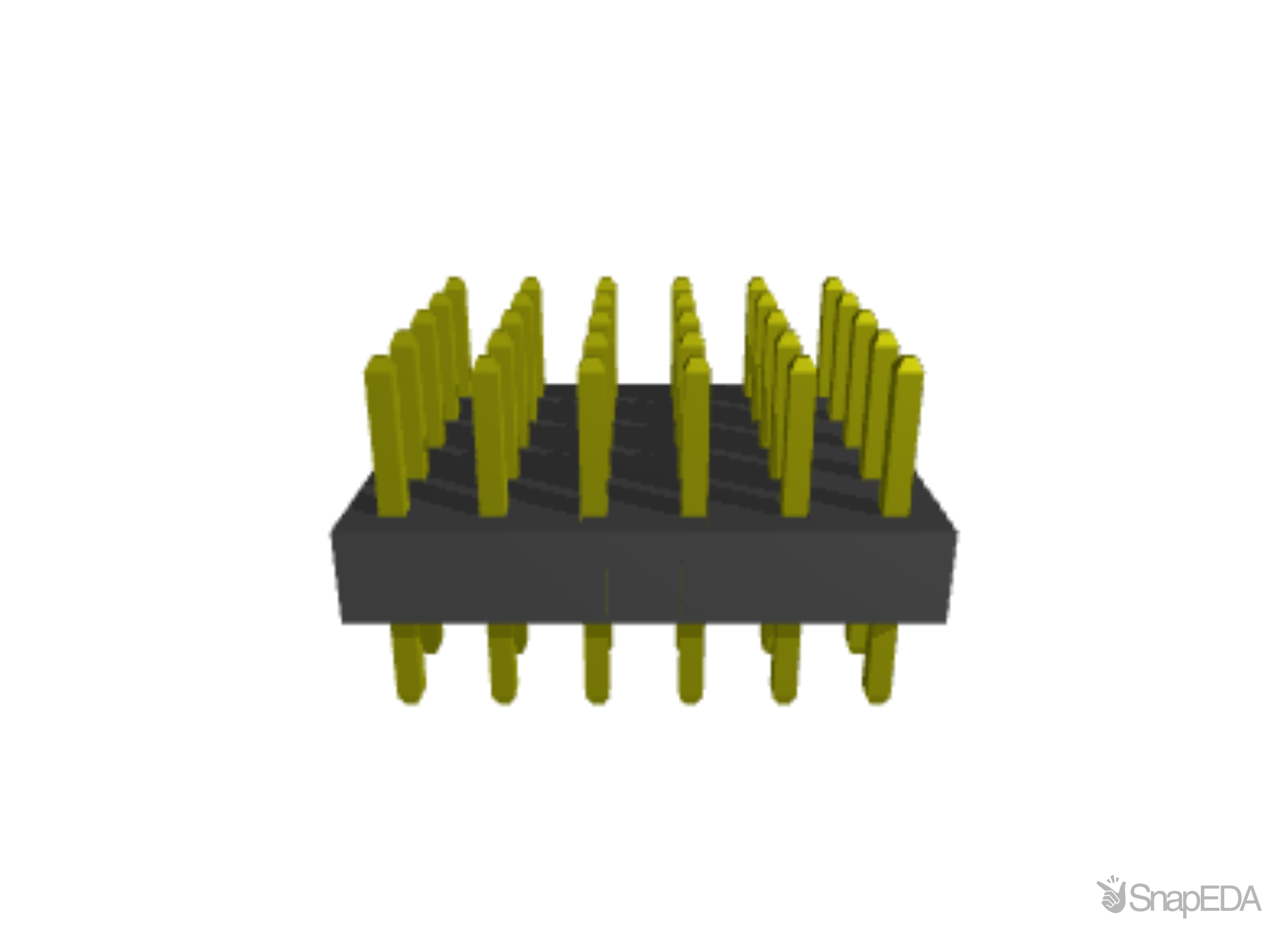 TMMH-106-01-L-5 3D Model