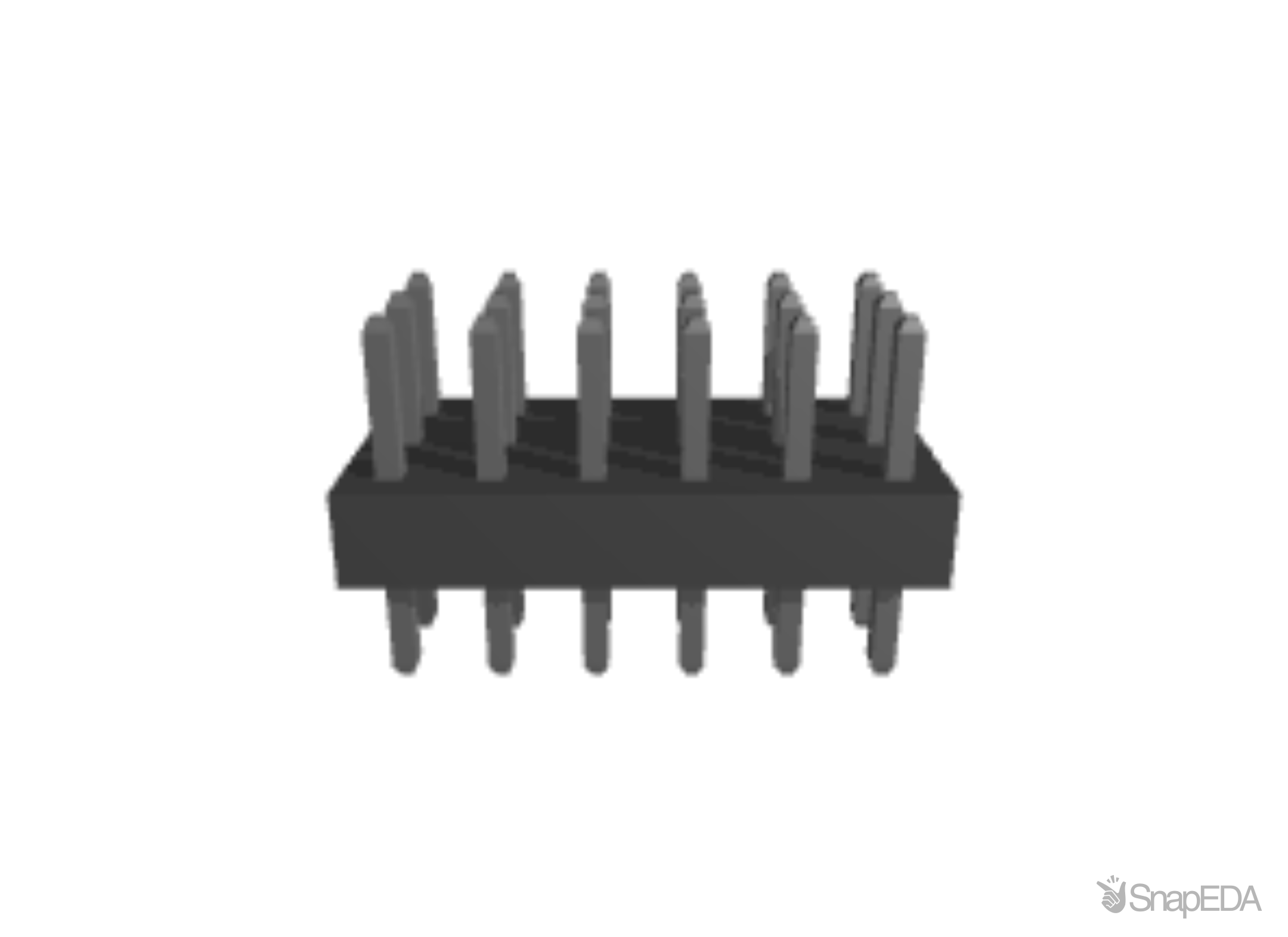 TMMH-106-01-T-T 3D Model