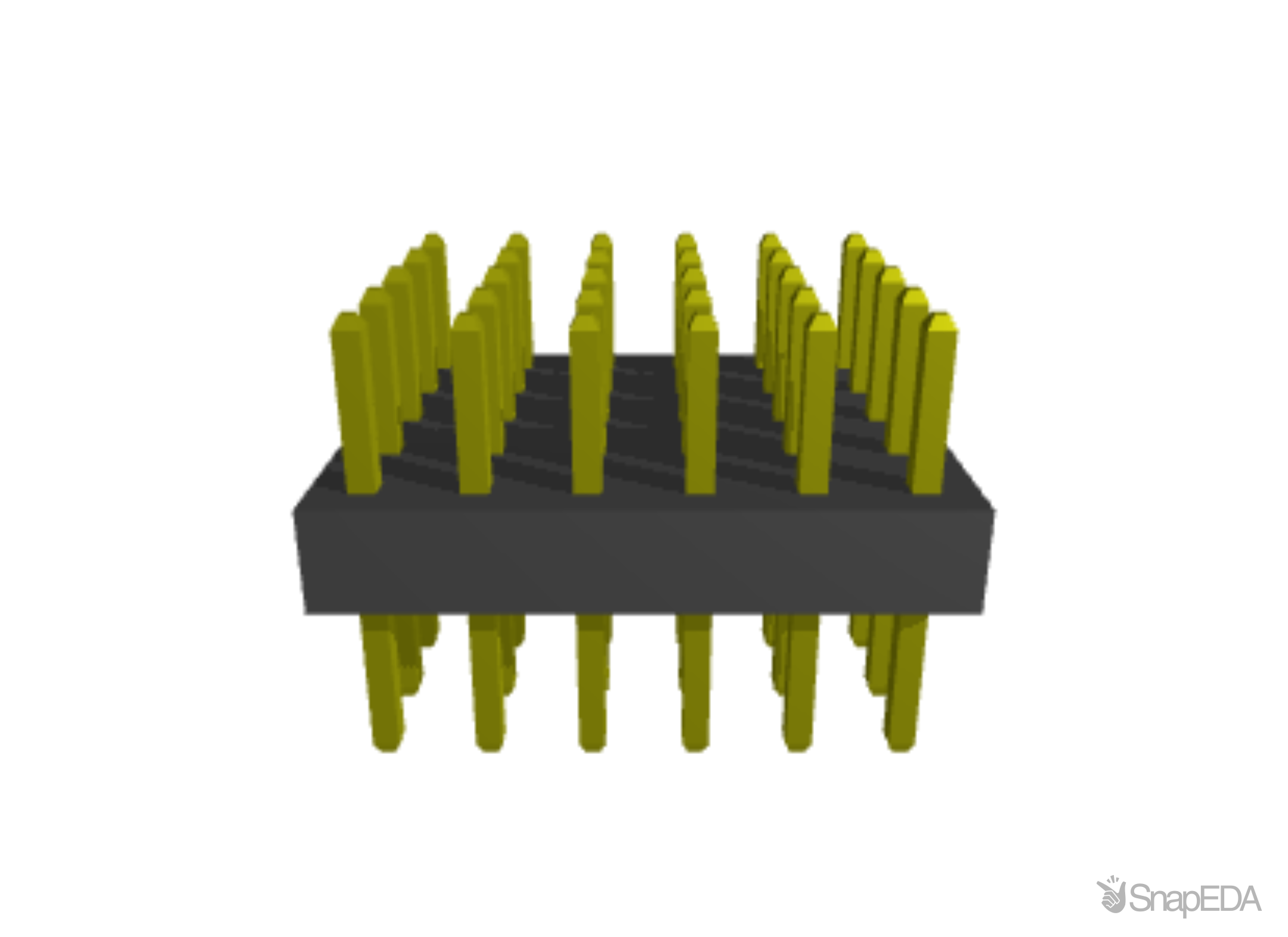TMMH-106-06-L-5 3D Model