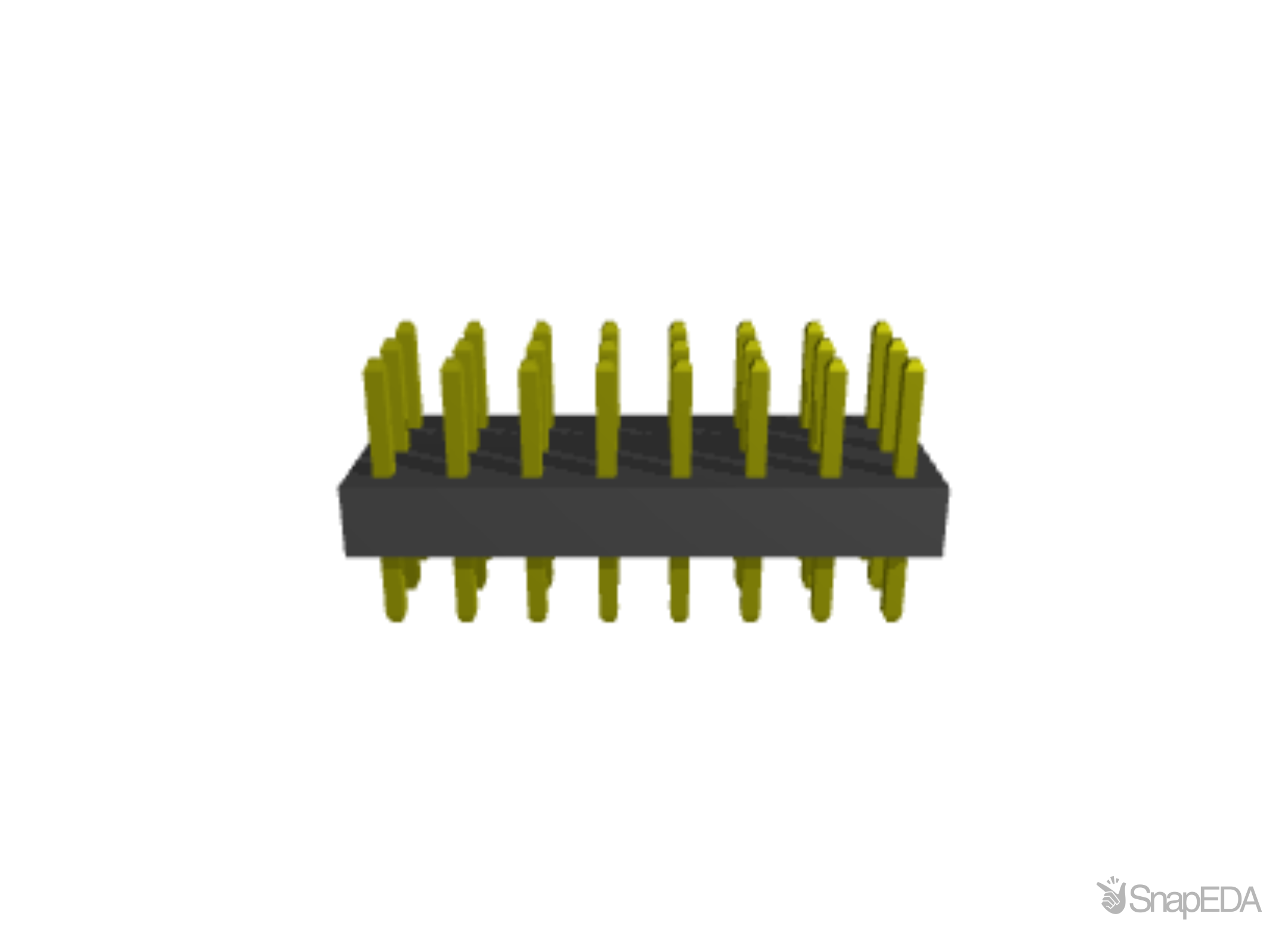 TMMH-108-01-G-T 3D Model