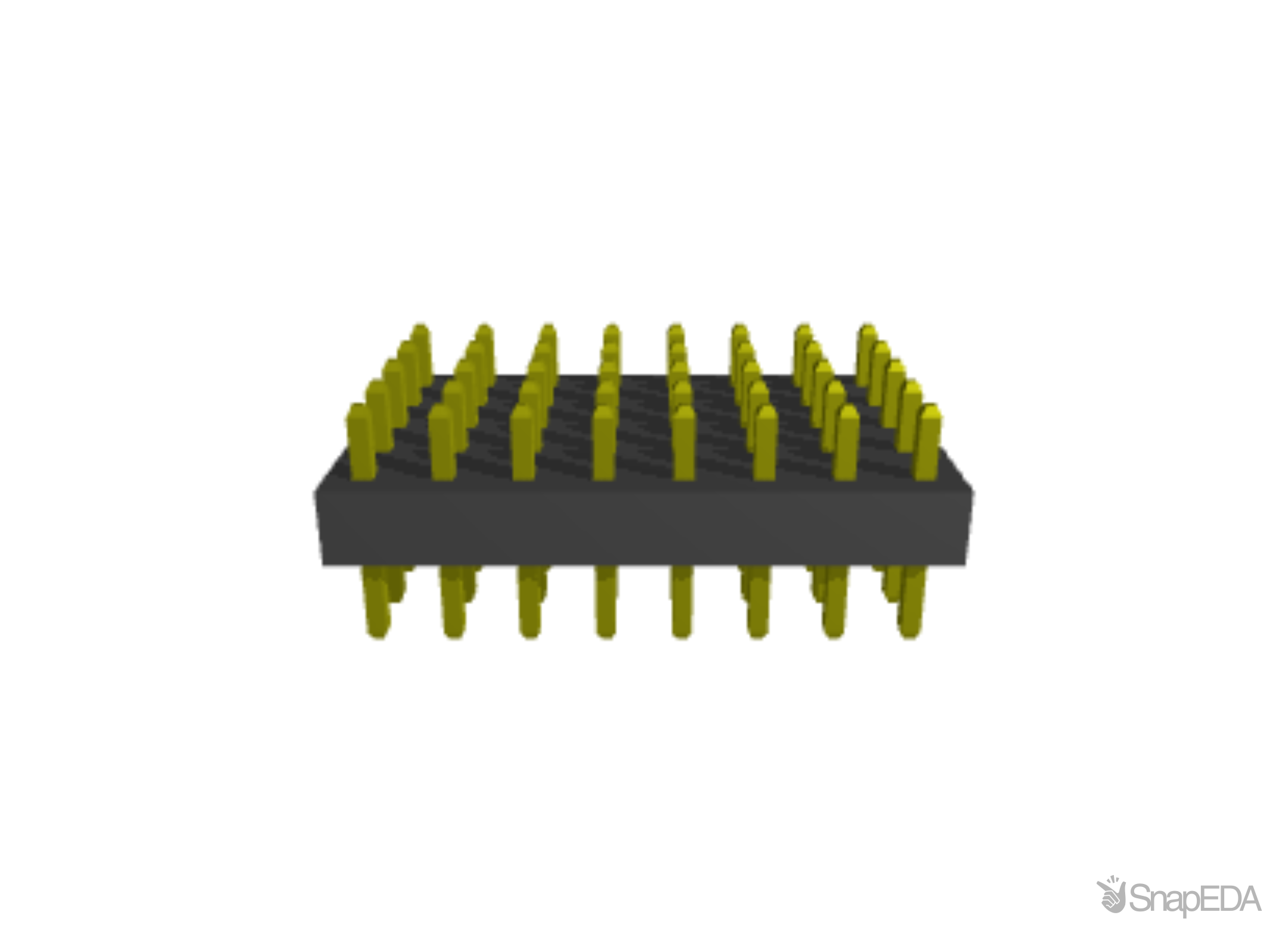 TMMH-108-04-F-5 3D Model