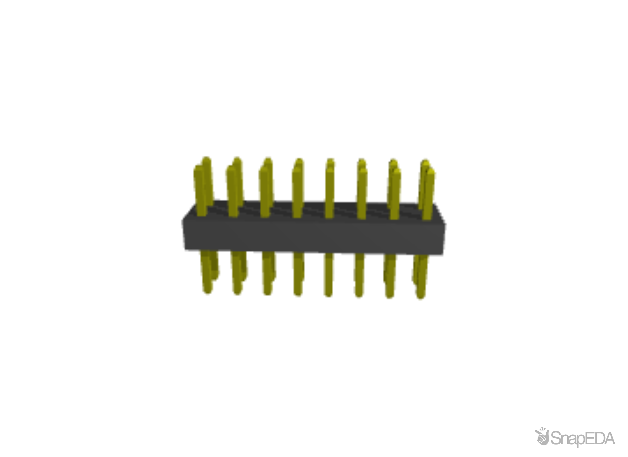 TMMH-108-06-F-D 3D Model