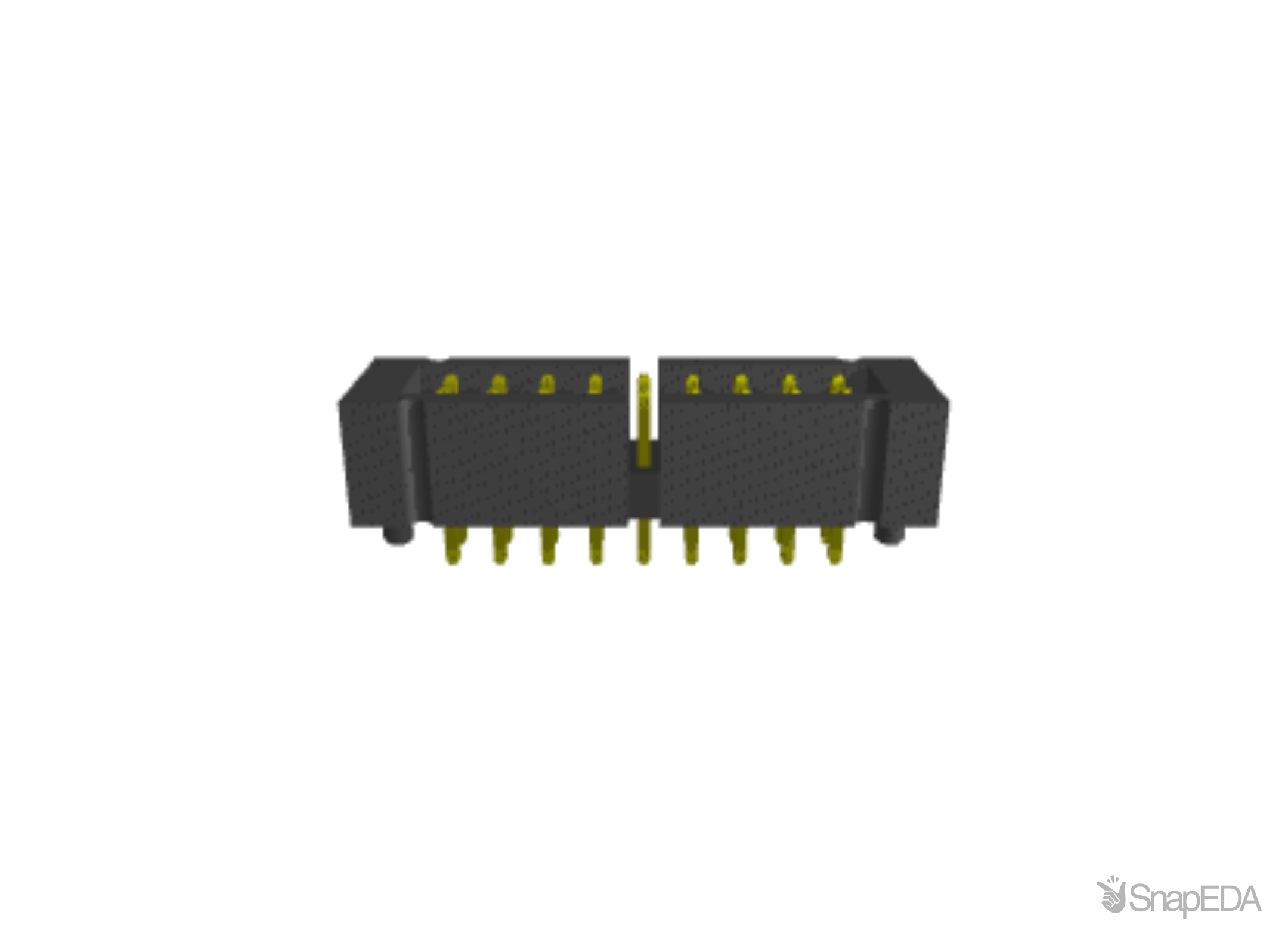TMMH-109-01-F-D-EA 3D Model