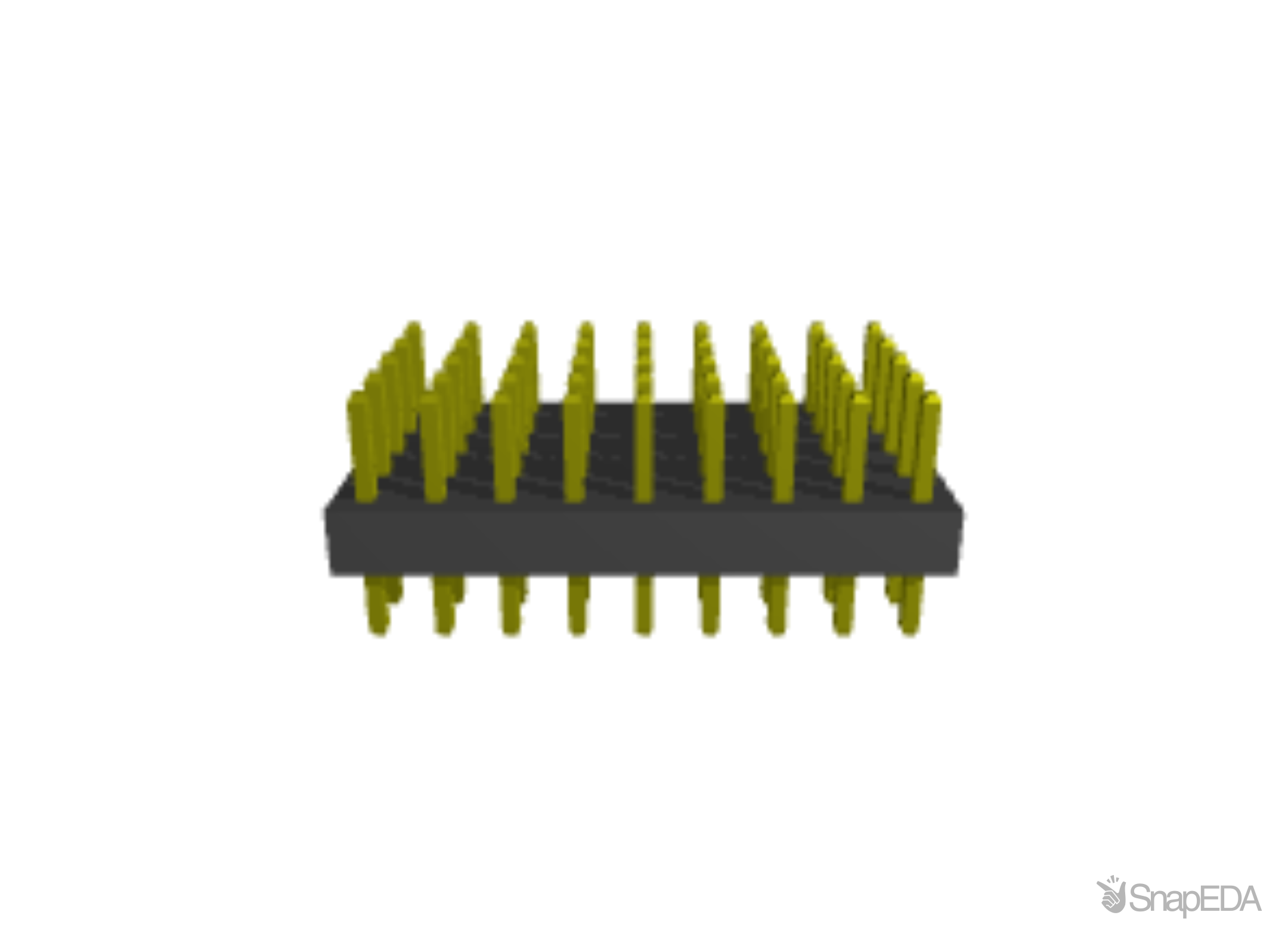 TMMH-109-01-L-5 3D Model