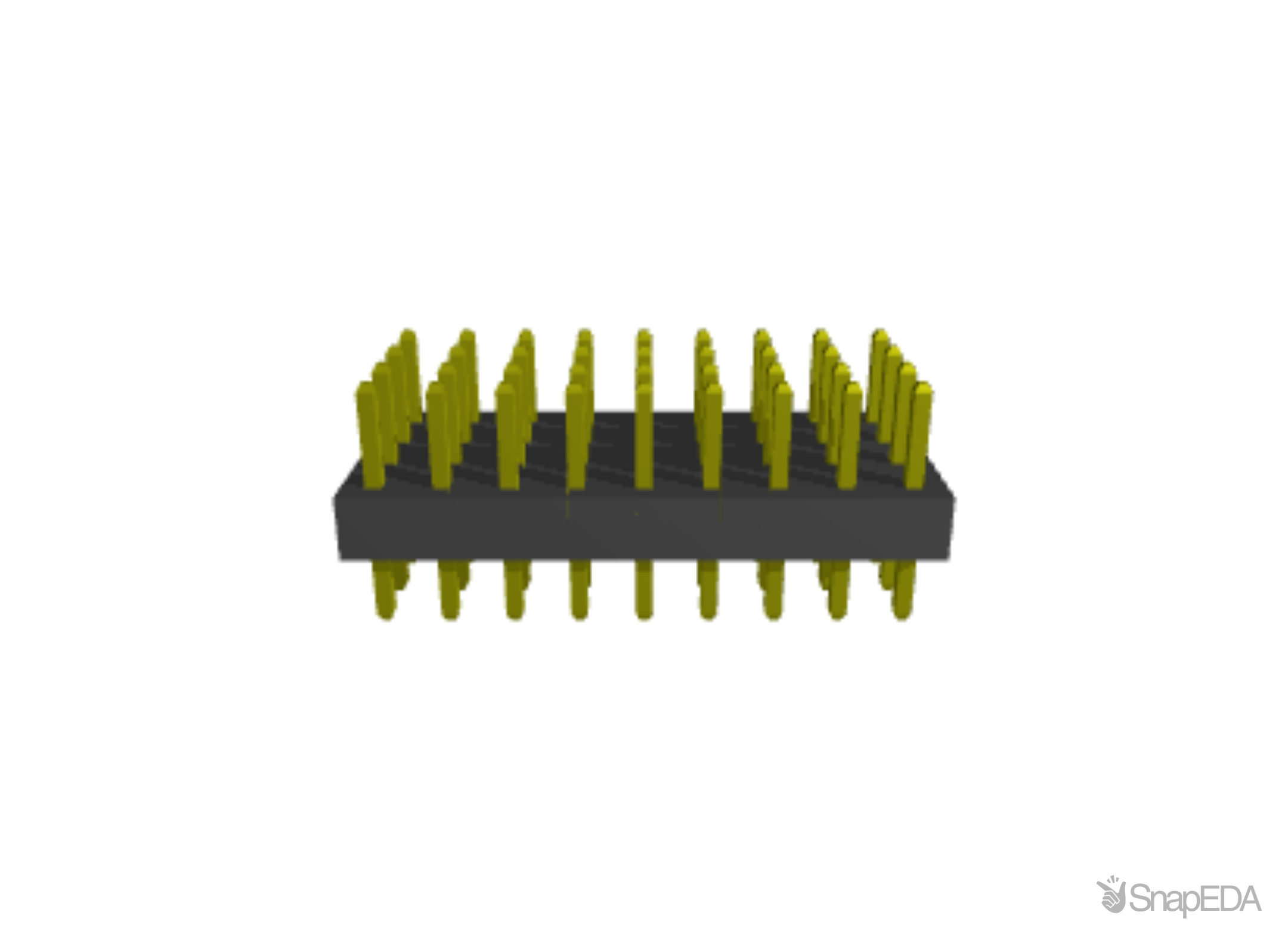 TMMH-109-01-S-Q 3D Model