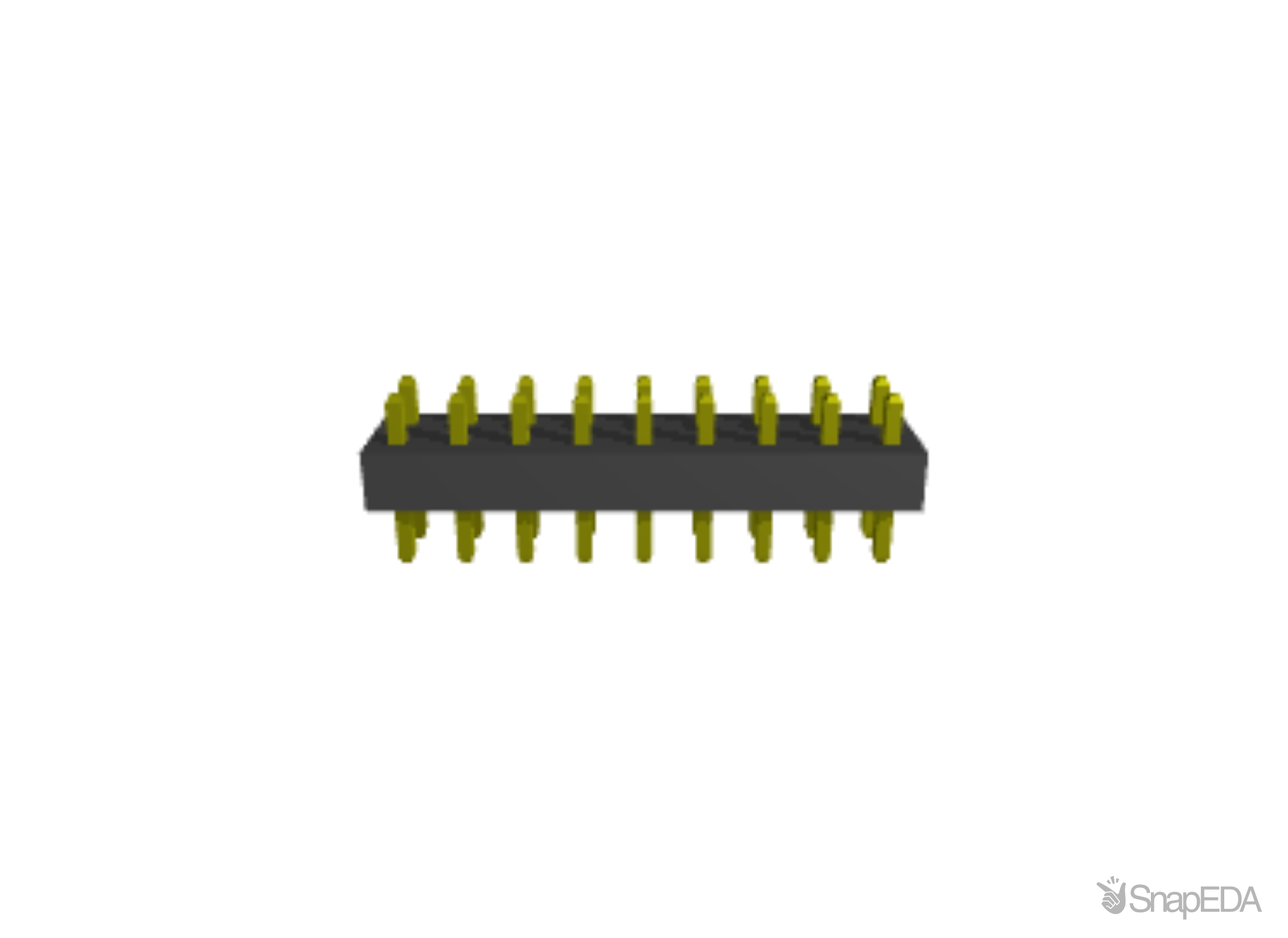 TMMH-109-05-G-D 3D Model