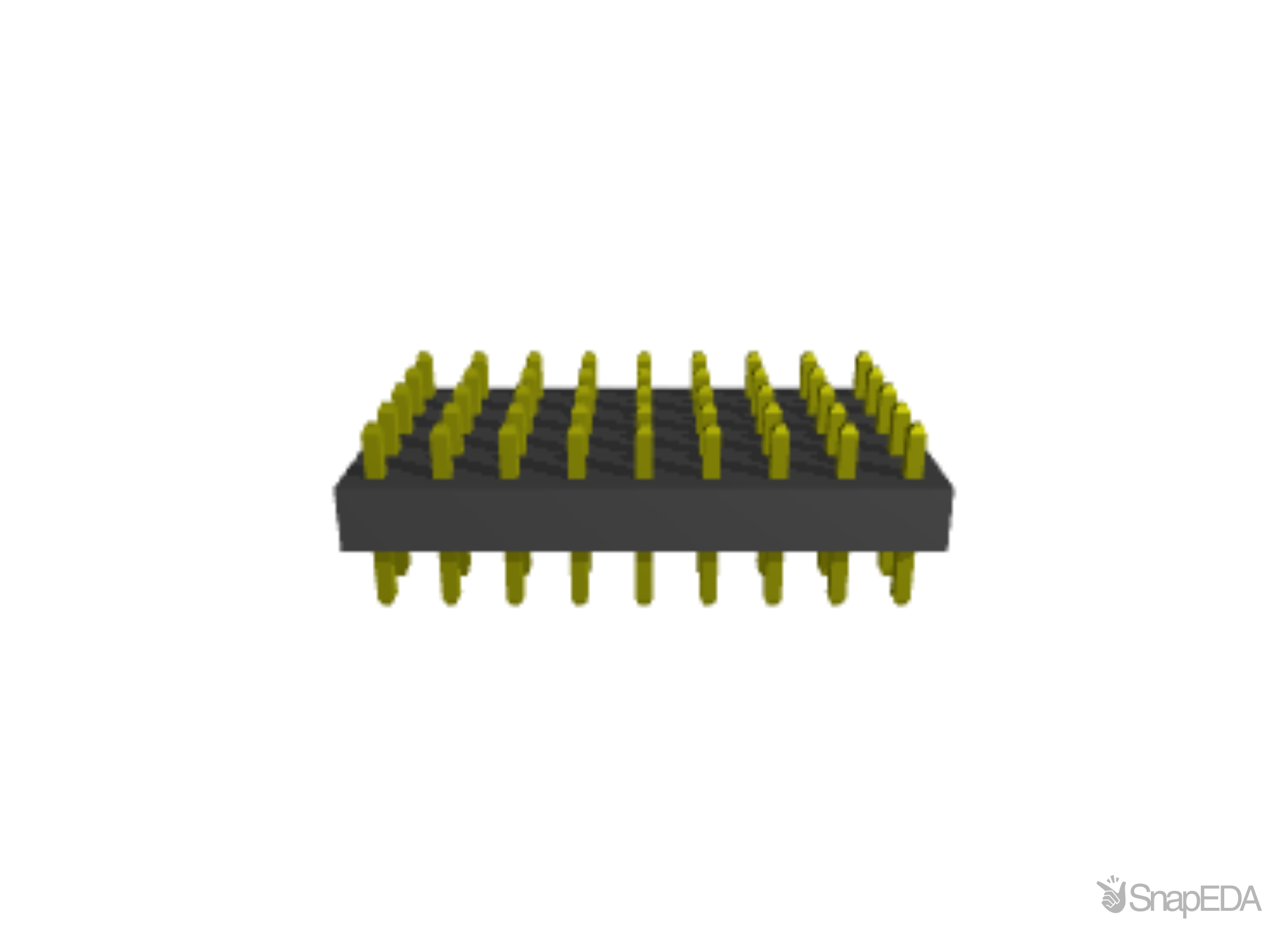 TMMH-109-05-L-5 3D Model