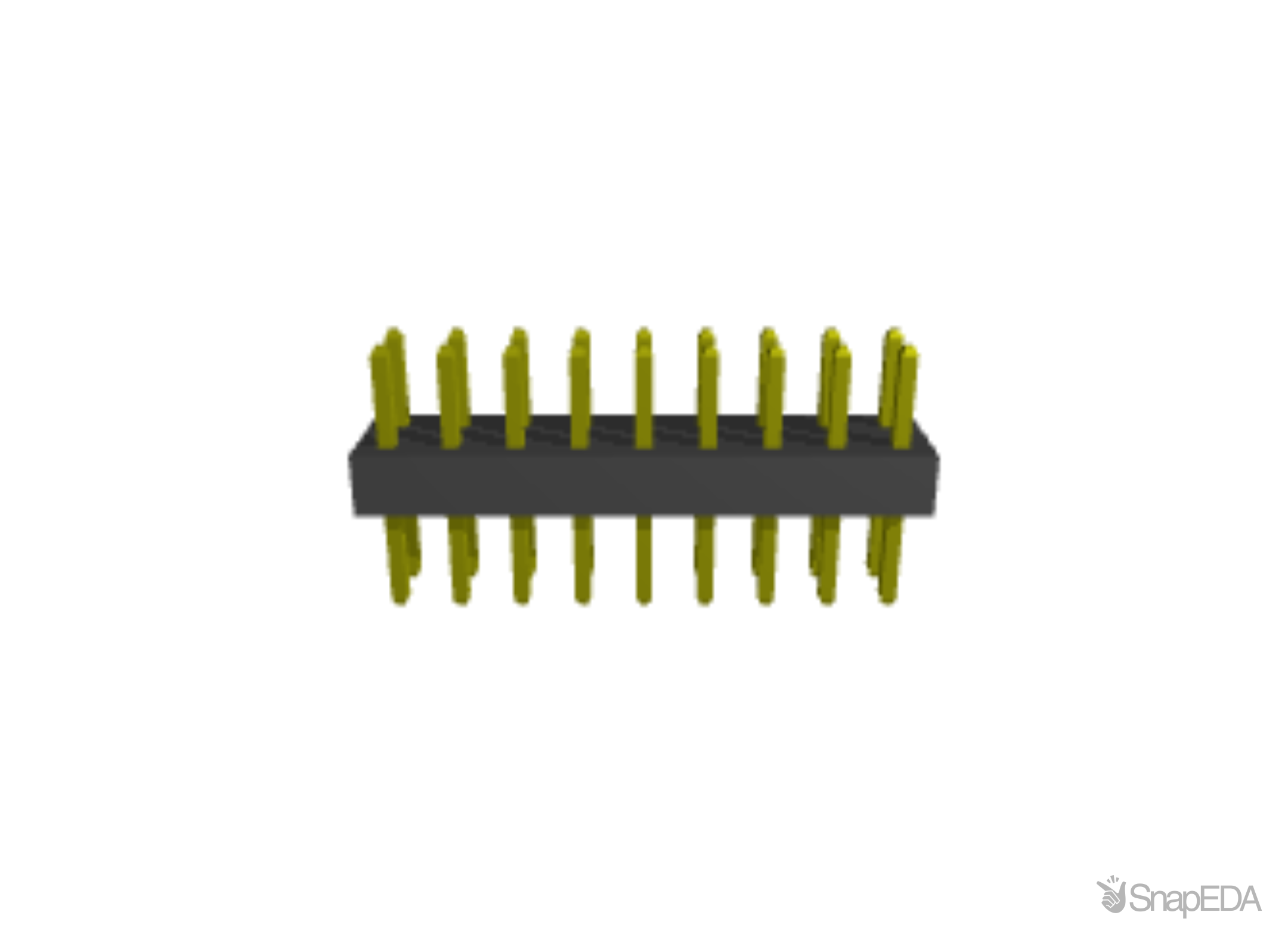 TMMH-109-06-G-D 3D Model