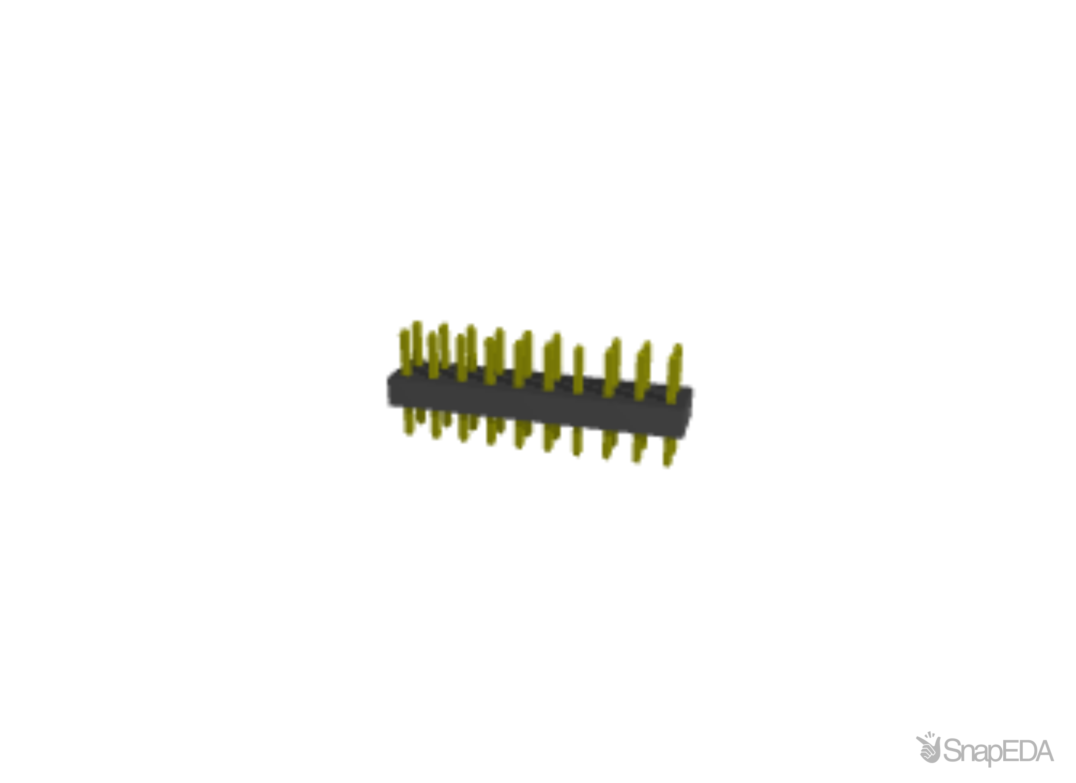 TMMH-110-01-F-D-007 3D Model