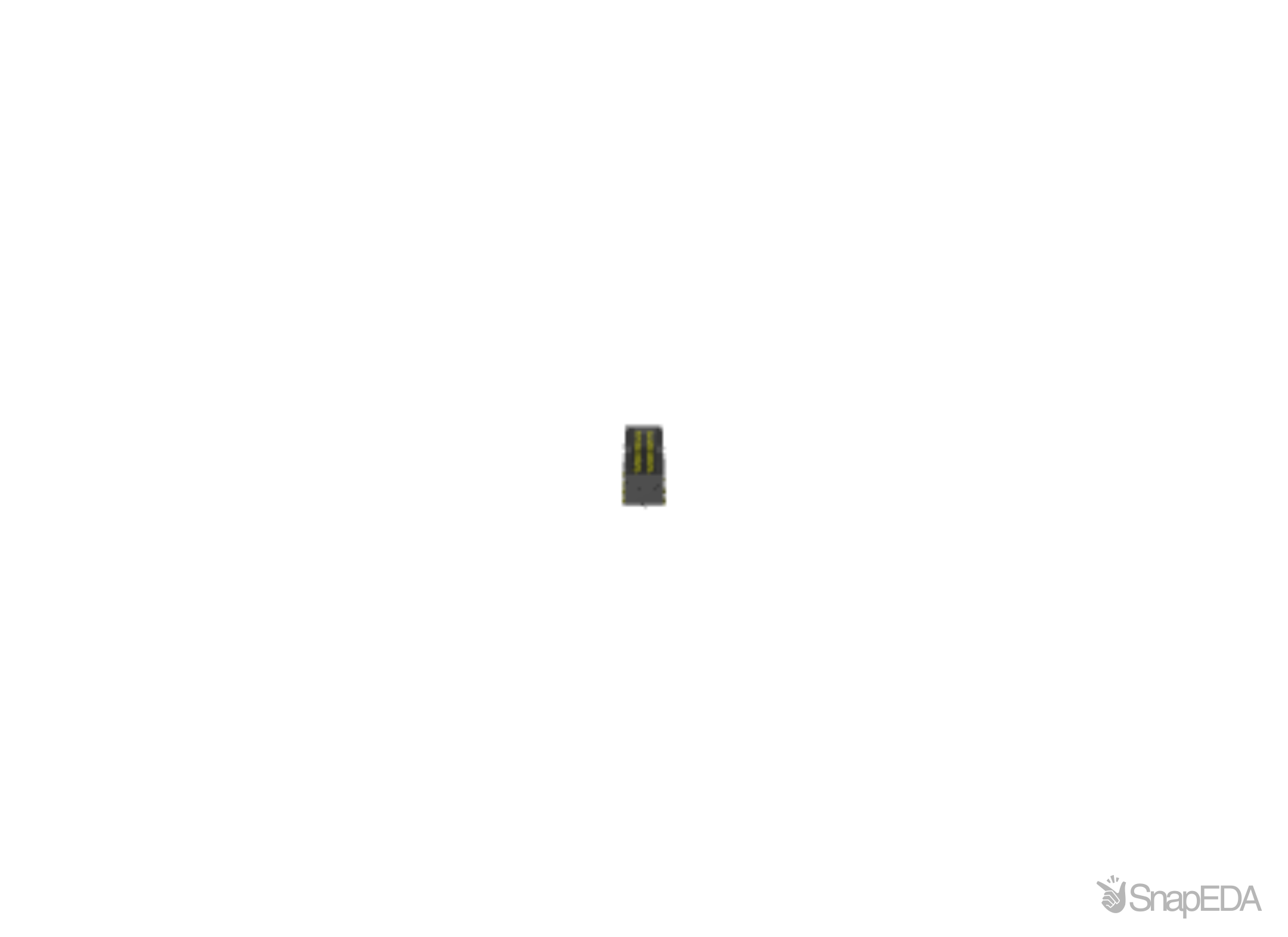 TMMH-110-01-F-DV-ES-LC 3D Model